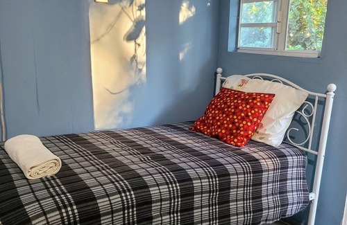 Homestead Cama Y Desayuno | Beautiful Room, with bathroom