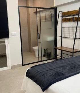 Camas Apartamento | Beautiful Rooms Nº4