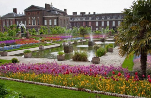 Kensington Apartamento | Beautiful Royal Borough Apartment