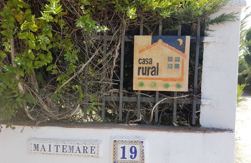 Traspinedo Chalet De Esquí | PRECIOSO CASA RURAL EN LA RIBERA DEL DUERO