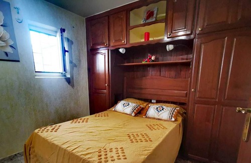 Parada Casa | Beautiful Rural House with Pool