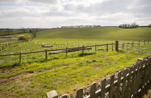 Epwell Casa | Hermosa casa rural del norte de Cotswolds - Una verdadera escapada rural
