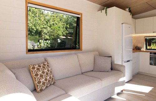 Katikati Casa | Beautiful Rural Retreat and Thermal Mineral Pools
