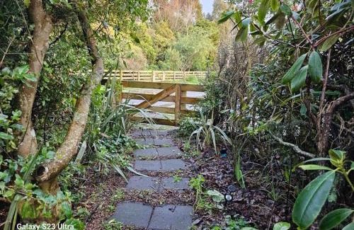 Kimbolton Casa | Beautiful Rural Retreat, Family friendly - Escape!