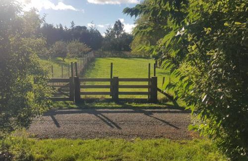 Kimbolton Casa | Beautiful Rural Retreat, Family friendly - Escape!