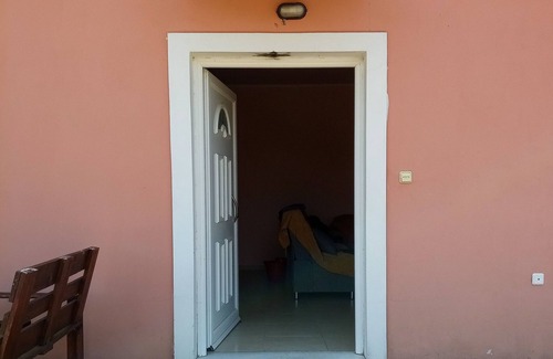 Sardinia Casa | Hermosa casa de lujo en Cerdeña!!