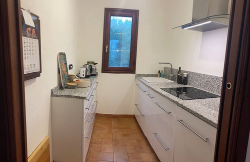 Loiri Porto San Paolo Casa | Beautiful Sardinian vacation home on the sunny island of Sardinia