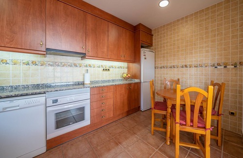 Lloret de Mar Villa | BEAUTIFUL sea view, lovely quiet location, 8-10pers. + baby