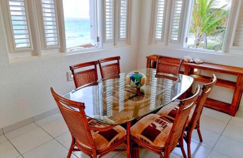 Silver Sands Apartamento | Beautiful Seaside 2BR Apartments