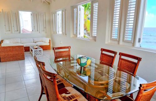 Silver Sands Apartamento | Beautiful Seaside 2BR Apartments