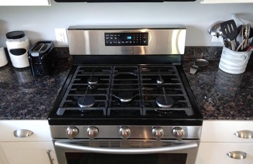 Carova Beach Casa | Beautiful Secluded Carova Beach House - Hot tub - Pet yard with access door