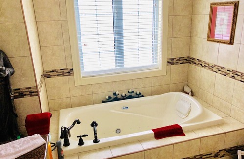 Shediac Casa | Hermosa casa Shediac Bay tiene capacidad para 2 familias cómodamente !!