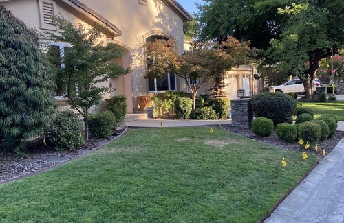 Sierra Oaks Casa | Beautiful Sierra Oaks Home - Perfect for Families