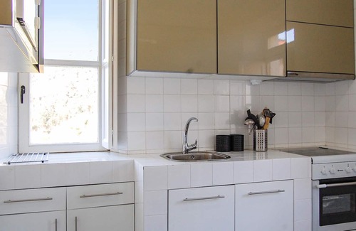 Penamellera Baja Casa | Alojamiento de 4 habitaciones en Narganes