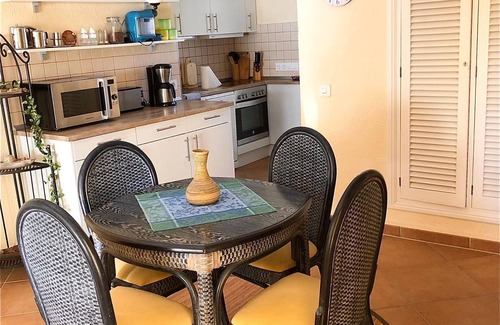 Cala Romantica Casa | Beautiful small finca in the bay of Cala Romantica
