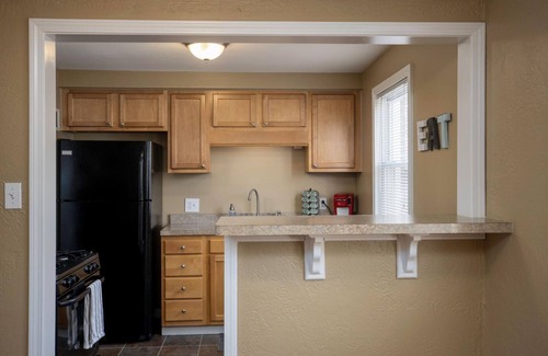 West Seneca Apartamento | Hermoso apartamento junto al parque South Buffalo