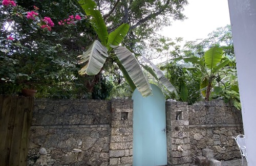 Southwest Coconut Grove Cabaña | Hermosa casa de campo del sur Grove en tranquilo entorno