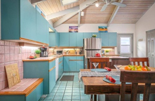 Waikoloa Casa | Beautiful Spacious Home in Paradise