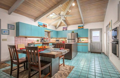 Waikoloa Casa | Beautiful Spacious Home in Paradise