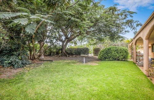 Waikoloa Casa | Beautiful Spacious Home in Paradise