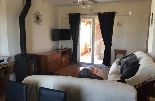 Xylofagou Apartamento | Beautiful spacious 2-Bed Apartment in Xylofagou