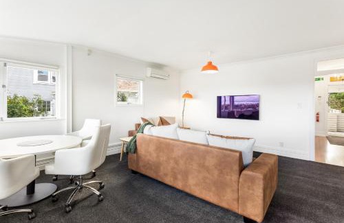 Mount Eden Casa | Beautiful Spacious 3BR
