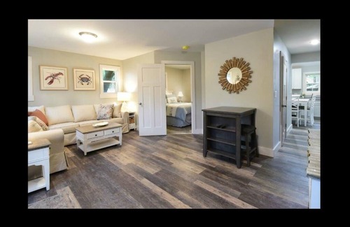 Tranquil Harbour Casa | Beautiful & Spacious 4BR/2BA Duplex/House-POOL & FIRE PIT-Sleeps10