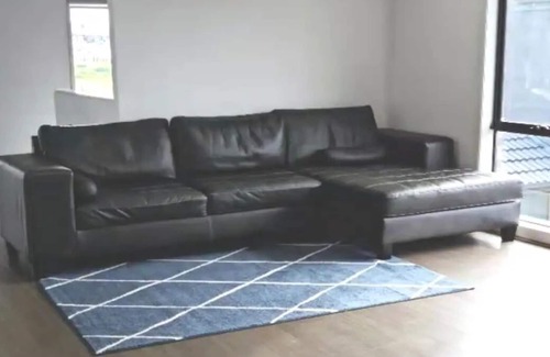 Clyde Casa | Beautiful Spacious 5 Bedroom Home in Clyde