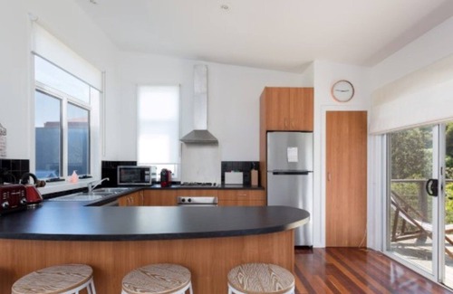 Smiths Beach Casa | 7 Murray Street, Smiths Beach
