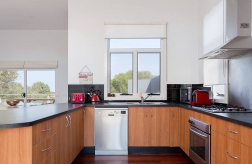 Smiths Beach Casa | 7 Murray Street, Smiths Beach