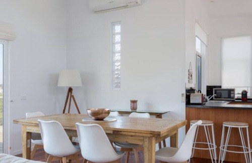 Smiths Beach Casa | 7 Murray Street, Smiths Beach