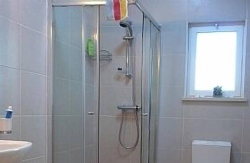 Olhao Villa | Hermosa villa con piscina privada climatizada, gran terraza y Césped