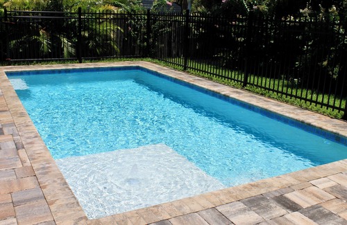 Ozona Casa | Beautiful, spacious 4-bedroom house in Ozona/Palm Harbor