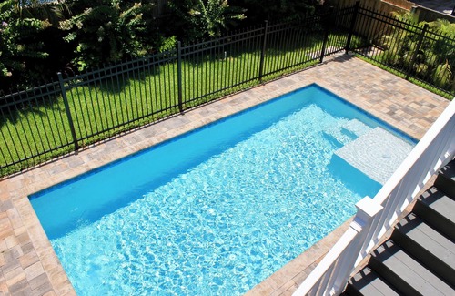 Ozona Casa | Beautiful, spacious 4-bedroom house in Ozona/Palm Harbor