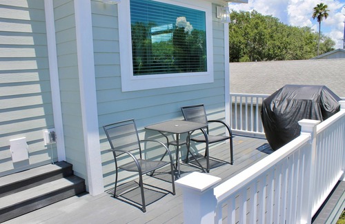 Ozona Casa | Beautiful, spacious 4-bedroom house in Ozona/Palm Harbor