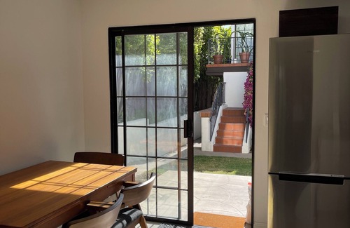 Hope Condominio | Beautiful Spanish StyleTownhouse