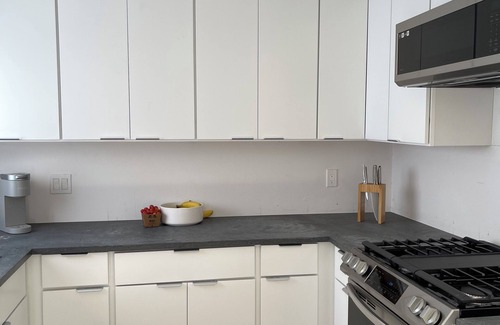 Hope Condominio | Beautiful Spanish StyleTownhouse