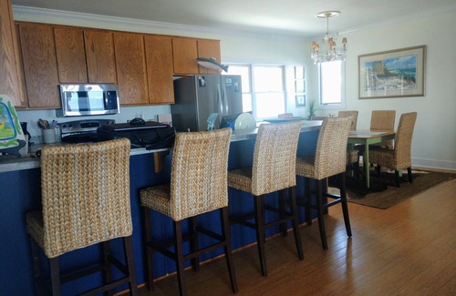 Saint Teresa Casa | Hermosa calle Teresa Beach House