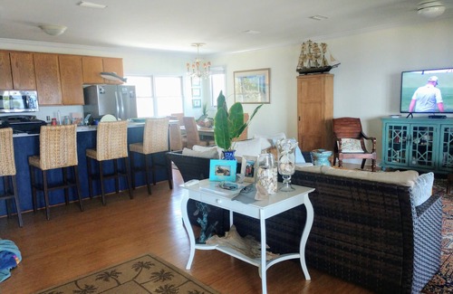 Saint Teresa Casa | Hermosa calle Teresa Beach House