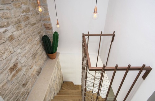 Selina Cabaña | Villa con encanto en Selina con piscina