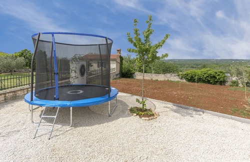 Selina Cabaña | Villa con encanto en Selina con piscina