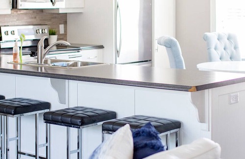 Stratford Condominio | Hermosa Stratford Condo