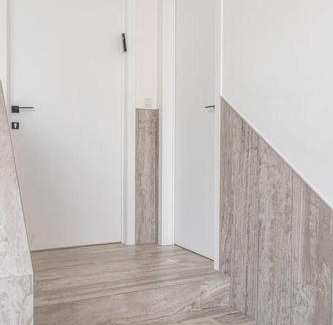 Klein-Antwerpen Apartamento | Beautiful studio