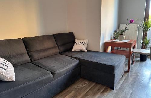 Orunia Gorna Apartamento | Beautiful Studio - Close to Center