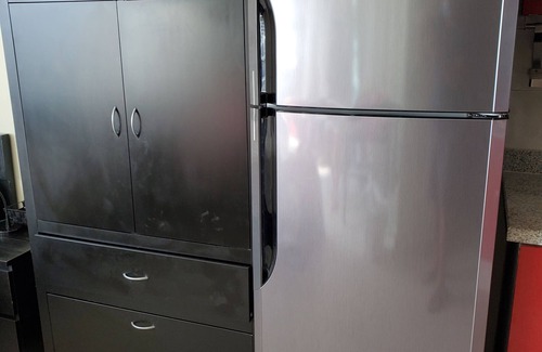 Flamingos Apartamento | Beautiful Studio Apartment