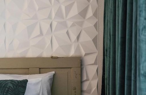 Turku Apartamento | Beautiful studio near the center