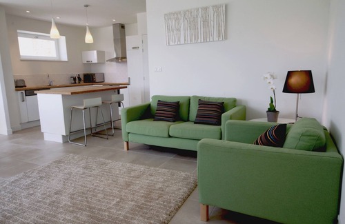 Auvillar Casa | Casas de lujo para dormir 4-10 piscinas climatizadas al aire libre y en el interior, jacuzzi, tenis
