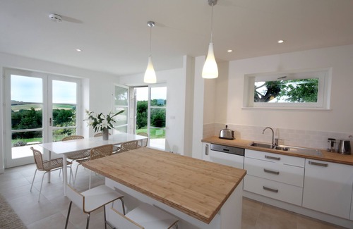 Auvillar Casa | Casas de lujo para dormir 4-10 piscinas climatizadas al aire libre y en el interior, jacuzzi, tenis