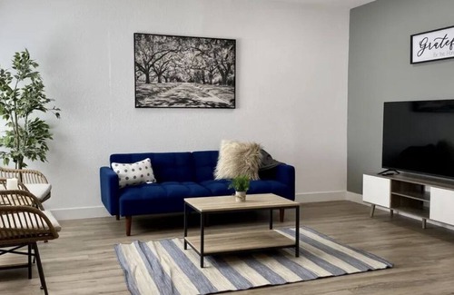 Story Casa | Beautiful Stylish Home In Phoenix