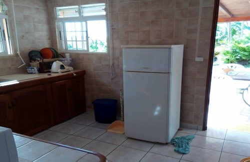 Cafeiere Apartamento | Hermoso apartamento soleado